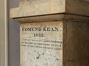 Kean, Edmund (id=8786)